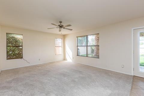 1232 E Tremaine Ave, Gilbert, AZ 85234 photo 10