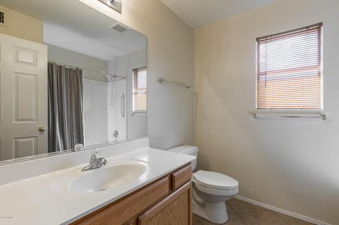 1232 E Tremaine Ave, Gilbert, AZ 85234 photo 17