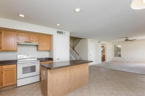 1232 E Tremaine Ave, Gilbert, AZ 85234 photo 8