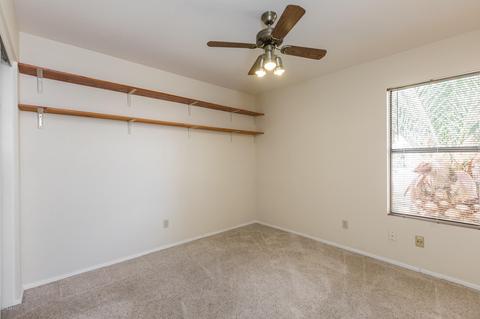1232 E Tremaine Ave, Gilbert, AZ 85234 photo 16