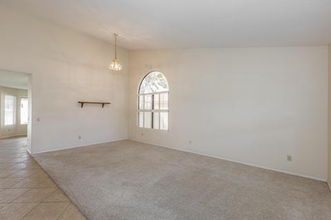 1232 E Tremaine Ave, Gilbert, AZ 85234 photo 4