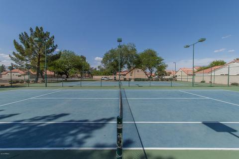 1232 E Tremaine Ave, Gilbert, AZ 85234 photo 29