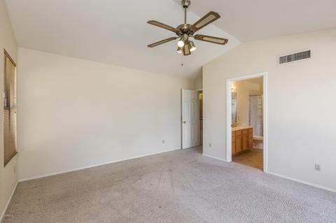 1232 E Tremaine Ave, Gilbert, AZ 85234 photo 13
