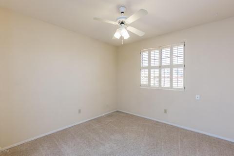 1232 E Tremaine Ave, Gilbert, AZ 85234 photo 20