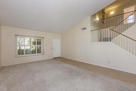 1232 E Tremaine Ave, Gilbert, AZ 85234 photo 3