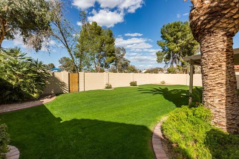 1232 E Tremaine Ave, Gilbert, AZ 85234 photo 24