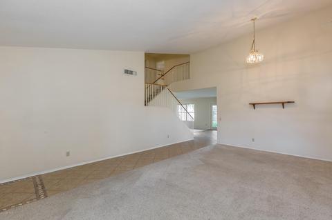 1232 E Tremaine Ave, Gilbert, AZ 85234 photo 5