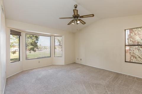 1232 E Tremaine Ave, Gilbert, AZ 85234 photo 12