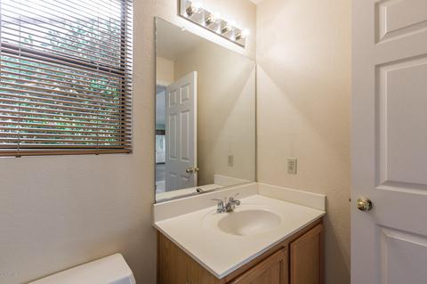 1232 E Tremaine Ave, Gilbert, AZ 85234 photo 19