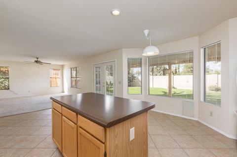 1232 E Tremaine Ave, Gilbert, AZ 85234 photo 7