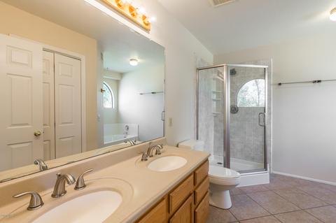 1232 E Tremaine Ave, Gilbert, AZ 85234 photo 14