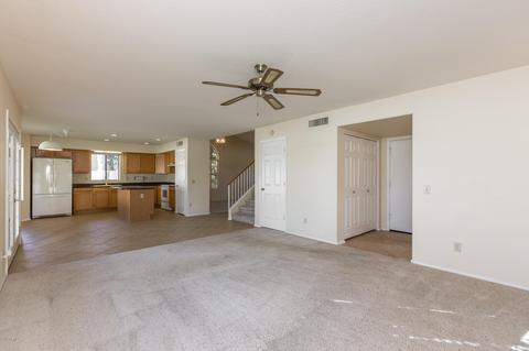 1232 E Tremaine Ave, Gilbert, AZ 85234 photo 11