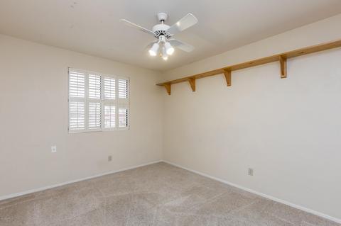 1232 E Tremaine Ave, Gilbert, AZ 85234 photo 18