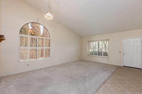 1232 E Tremaine Ave, Gilbert, AZ 85234 photo 2