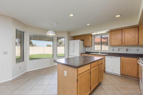 1232 E Tremaine Ave, Gilbert, AZ 85234 photo 9