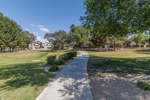 1232 E Tremaine Ave, Gilbert, AZ 85234 photo 27