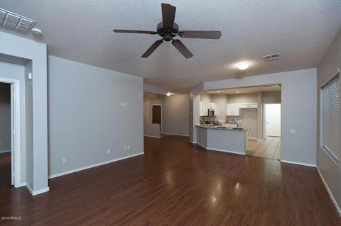 9121 E Auburn St, Mesa, AZ 85207 photo 4