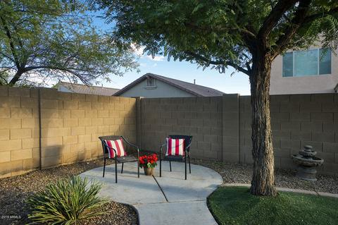 9121 E Auburn St, Mesa, AZ 85207 photo 20