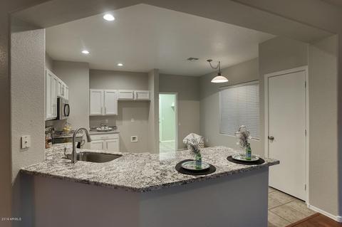9121 E Auburn St, Mesa, AZ 85207 photo 7