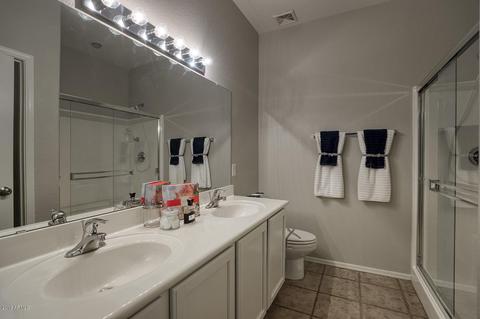 9121 E Auburn St, Mesa, AZ 85207 photo 14