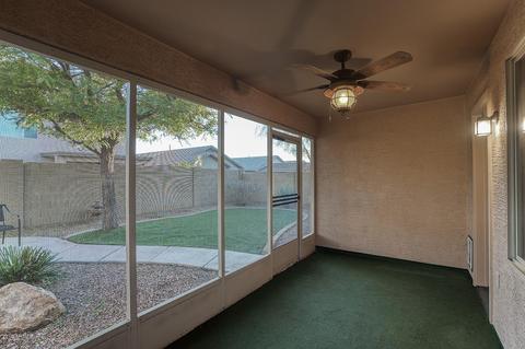 9121 E Auburn St, Mesa, AZ 85207 photo 6