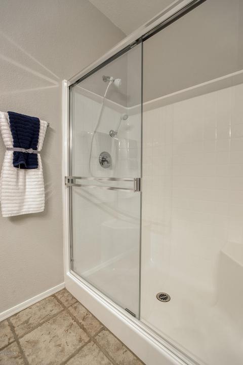 9121 E Auburn St, Mesa, AZ 85207 photo 15