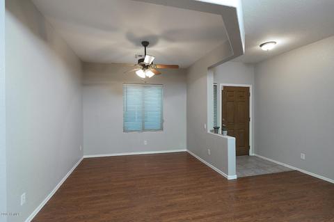 9121 E Auburn St, Mesa, AZ 85207 photo 3
