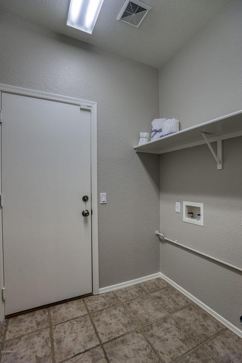9121 E Auburn St, Mesa, AZ 85207 photo 11