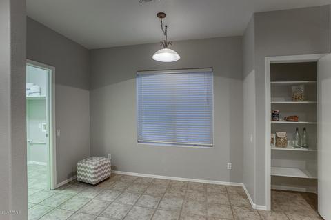9121 E Auburn St, Mesa, AZ 85207 photo 10