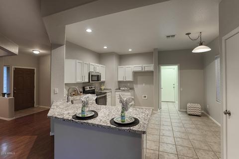 9121 E Auburn St, Mesa, AZ 85207 photo 8
