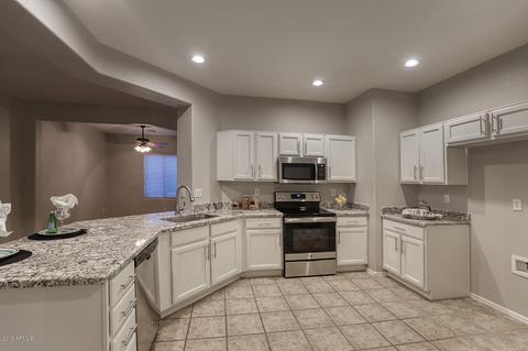 9121 E Auburn St, Mesa, AZ 85207 photo 9