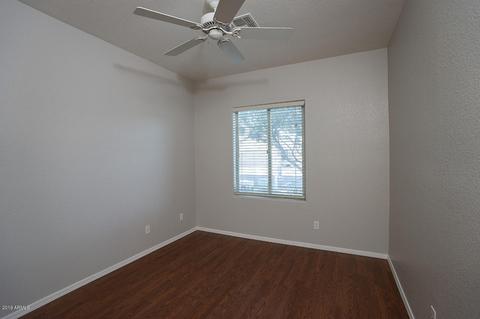9121 E Auburn St, Mesa, AZ 85207 photo 19