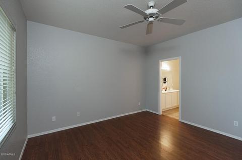 9121 E Auburn St, Mesa, AZ 85207 photo 13
