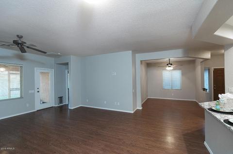 9121 E Auburn St, Mesa, AZ 85207 photo 5