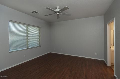 9121 E Auburn St, Mesa, AZ 85207 photo 12