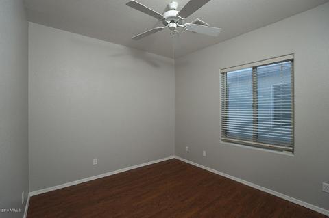 9121 E Auburn St, Mesa, AZ 85207 photo 17