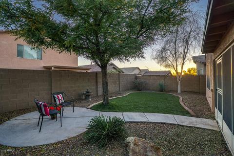 9121 E Auburn St, Mesa, AZ 85207 photo 21