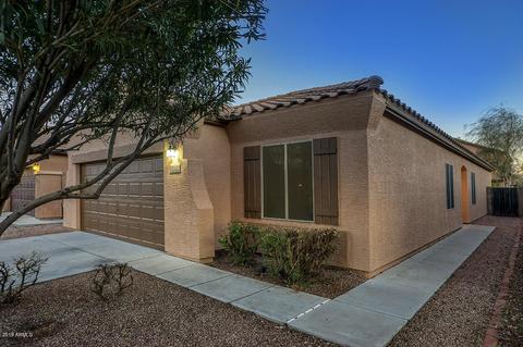 9121 E Auburn St, Mesa, AZ 85207 photo 2