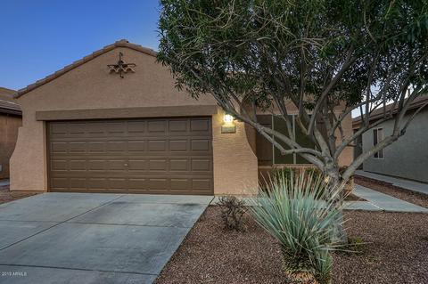 9121 E Auburn St, Mesa, AZ 85207 photo 1