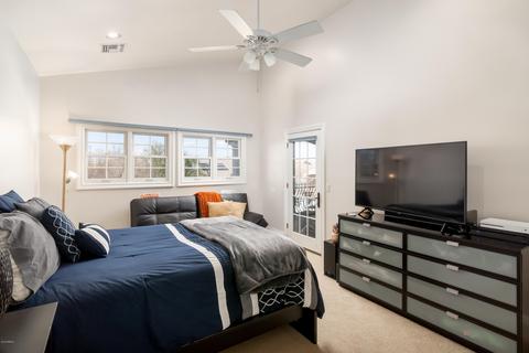 3100 E Bonanza Rd, Gilbert, AZ 85297 photo 37