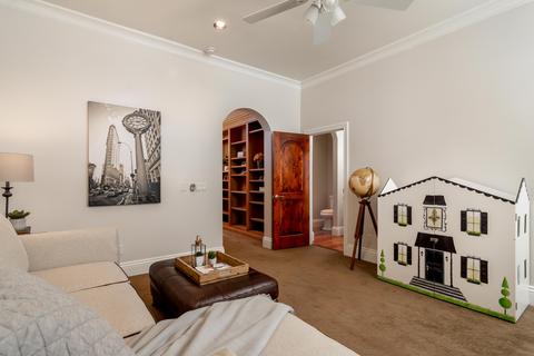 3100 E Bonanza Rd, Gilbert, AZ 85297 photo 29