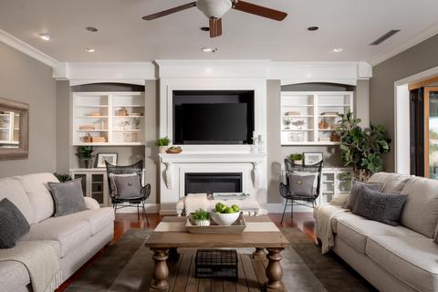 3100 E Bonanza Rd, Gilbert, AZ 85297 photo 12