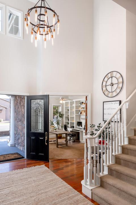 3100 E Bonanza Rd, Gilbert, AZ 85297 photo 17
