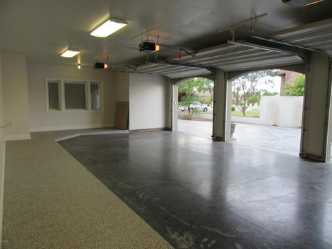 3100 E Bonanza Rd, Gilbert, AZ 85297 photo 45