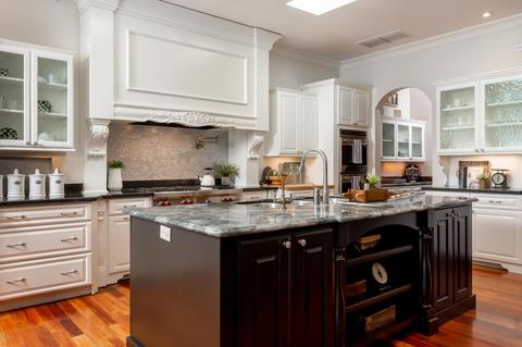 3100 E Bonanza Rd, Gilbert, AZ 85297 photo 6