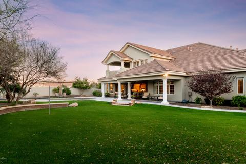 3100 E Bonanza Rd, Gilbert, AZ 85297 photo 41