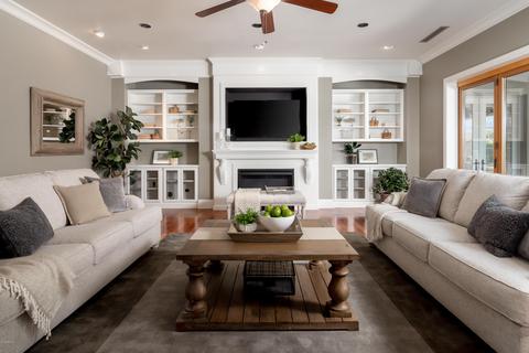 3100 E Bonanza Rd, Gilbert, AZ 85297 photo 9