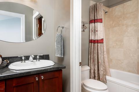3100 E Bonanza Rd, Gilbert, AZ 85297 photo 35