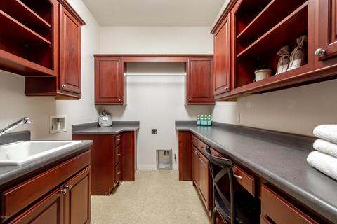 3100 E Bonanza Rd, Gilbert, AZ 85297 photo 38