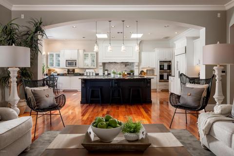 3100 E Bonanza Rd, Gilbert, AZ 85297 photo 8